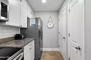 520 N Richard Jackson Blvd, Panama City Beach, FL 32407 - Photo 7