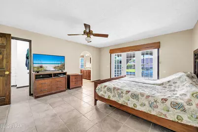 3024 Kingswood Drive, Panama City, FL 32405 - Photo 27