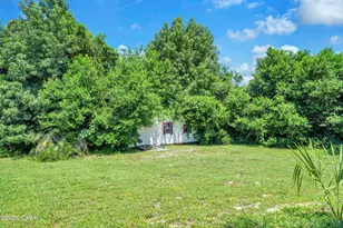 3024 Kingswood Dr, Panama City, FL 32405 - Photo 51
