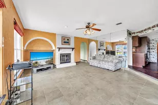 3024 Kingswood Dr, Panama City, FL 32405 - Photo 3