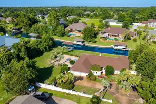 3024 Kingswood Dr, Panama City, FL 32405 - Photo 63