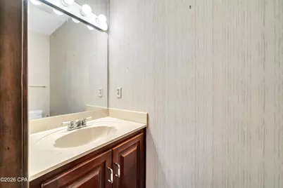 3024 Kingswood Drive, Panama City, FL 32405 - Photo 41