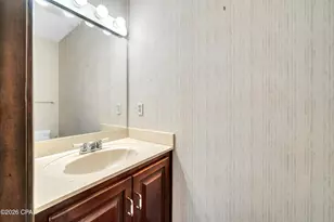 3024 Kingswood Dr, Panama City, FL 32405 - Photo 41