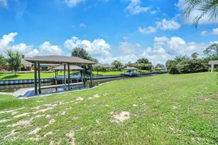 3024 Kingswood Dr, Panama City, FL 32405 - Photo 25