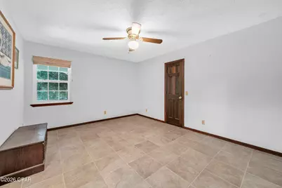3024 Kingswood Drive, Panama City, FL 32405 - Photo 33
