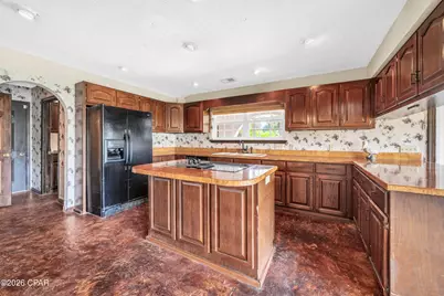 3024 Kingswood Drive, Panama City, FL 32405 - Photo 17