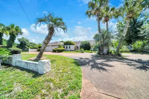3024 Kingswood Dr, Panama City, FL 32405 - Photo 27