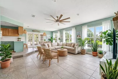 3024 Kingswood Drive, Panama City, FL 32405 - Photo 11