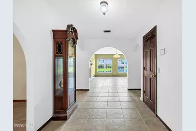 3024 Kingswood Drive, Panama City, FL 32405 - Photo 7