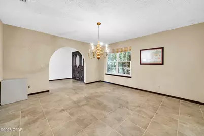 3024 Kingswood Drive, Panama City, FL 32405 - Photo 21