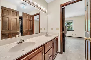 3024 Kingswood Dr, Panama City, FL 32405 - Photo 35