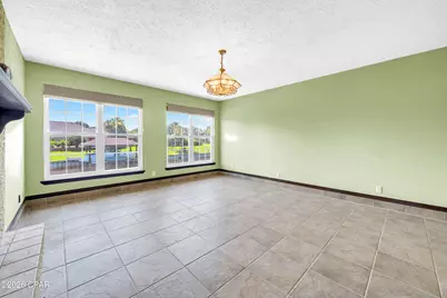 3024 Kingswood Drive, Panama City, FL 32405 - Photo 9