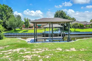 3024 Kingswood Dr, Panama City, FL 32405 - Photo 23