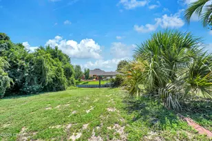 3024 Kingswood Dr, Panama City, FL 32405 - Photo 53