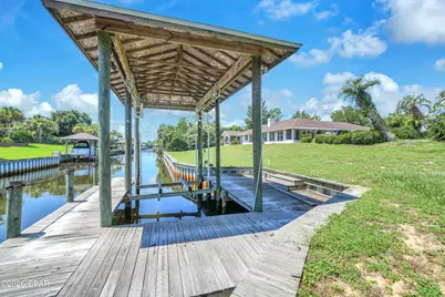 3024 Kingswood Drive, Panama City, FL 32405 - Photo 57