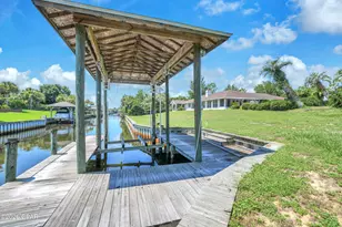 3024 Kingswood Dr, Panama City, FL 32405 - Photo 57