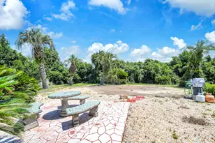 3024 Kingswood Dr, Panama City, FL 32405 - Photo 47