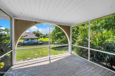 3024 Kingswood Drive, Panama City, FL 32405 - Photo 29