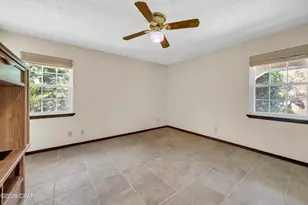 3024 Kingswood Dr, Panama City, FL 32405 - Photo 37