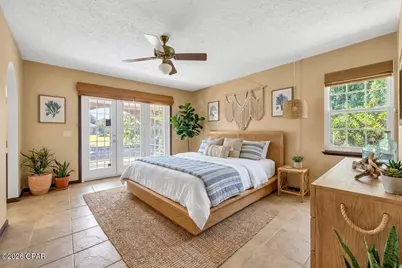 3024 Kingswood Drive, Panama City, FL 32405 - Photo 25