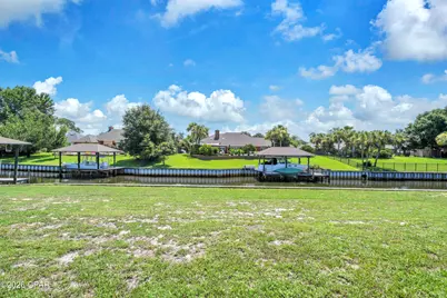 3024 Kingswood Drive, Panama City, FL 32405 - Photo 55