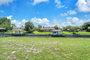 3024 Kingswood Dr, Panama City, FL 32405 - Photo 55