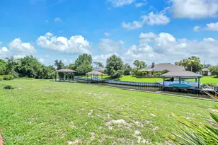 3024 Kingswood Dr, Panama City, FL 32405 - Photo 21