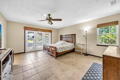 3024 Kingswood Drive, Panama City, FL 32405 - Photo 23
