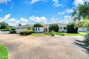 3024 Kingswood Dr, Panama City, FL 32405 - Photo 59