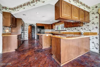 3024 Kingswood Drive, Panama City, FL 32405 - Photo 19