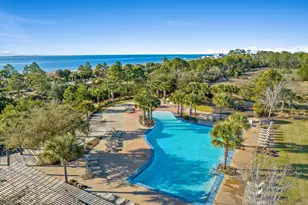144 Backwater Rd, Port Saint Joe, FL 32456 - Photo 49