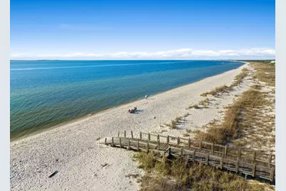 144 Backwater Road, Port Saint Joe, FL 32456 - Photo 45