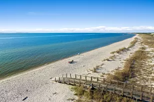 144 Backwater Rd, Port Saint Joe, FL 32456 - Photo 45