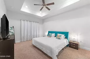 144 Backwater Rd, Port Saint Joe, FL 32456 - Photo 29