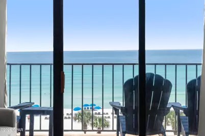 6505 Thomas Drive #503, Panama City Beach, FL 32408 - Photo 3