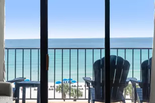 6505 Thomas Dr, Panama City Beach, FL 32408 - Photo 3