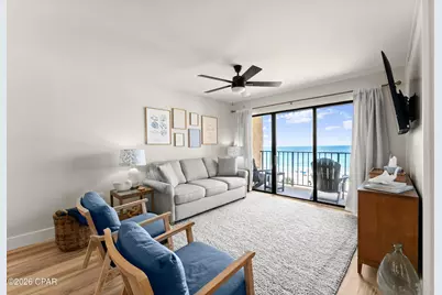 6505 Thomas Drive #503, Panama City Beach, FL 32408 - Photo 23