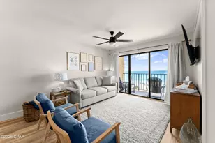 6505 Thomas Dr, Panama City Beach, FL 32408 - Photo 23
