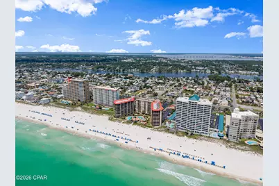 6505 Thomas Drive #503, Panama City Beach, FL 32408 - Photo 71
