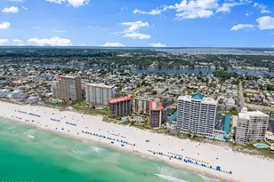 6505 Thomas Dr, Panama City Beach, FL 32408 - Photo 71