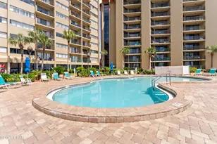 6505 Thomas Dr, Panama City Beach, FL 32408 - Photo 61