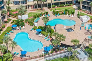 6505 Thomas Dr, Panama City Beach, FL 32408 - Photo 5