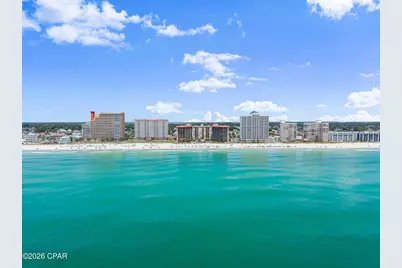 6505 Thomas Drive #503, Panama City Beach, FL 32408 - Photo 75