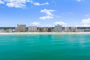 6505 Thomas Dr, Panama City Beach, FL 32408 - Photo 75