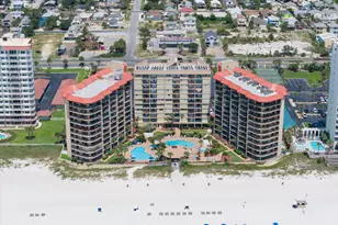 6505 Thomas Dr, Panama City Beach, FL 32408 - Photo 73