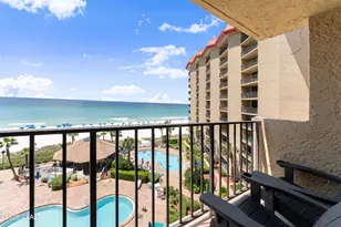 6505 Thomas Dr, Panama City Beach, FL 32408 - Photo 29