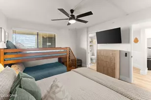 6505 Thomas Dr, Panama City Beach, FL 32408 - Photo 49