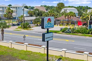 6505 Thomas Dr, Panama City Beach, FL 32408 - Photo 87