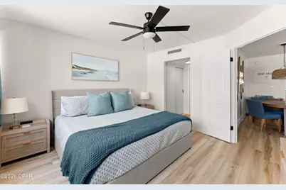 6505 Thomas Drive #503, Panama City Beach, FL 32408 - Photo 31
