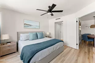 6505 Thomas Dr, Panama City Beach, FL 32408 - Photo 31